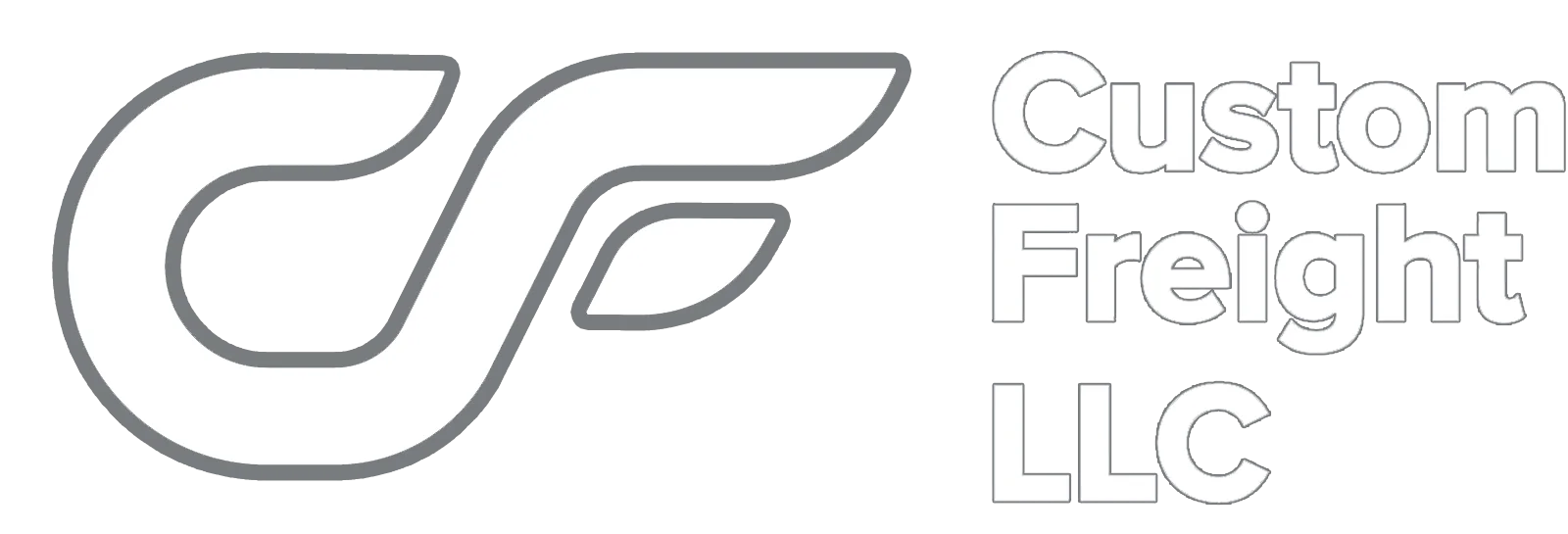 customfreightllc